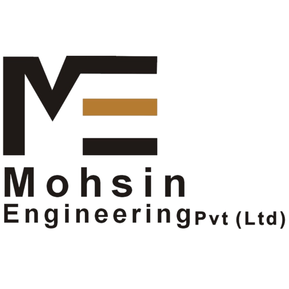 Mohsin Engineering PVT Ltd