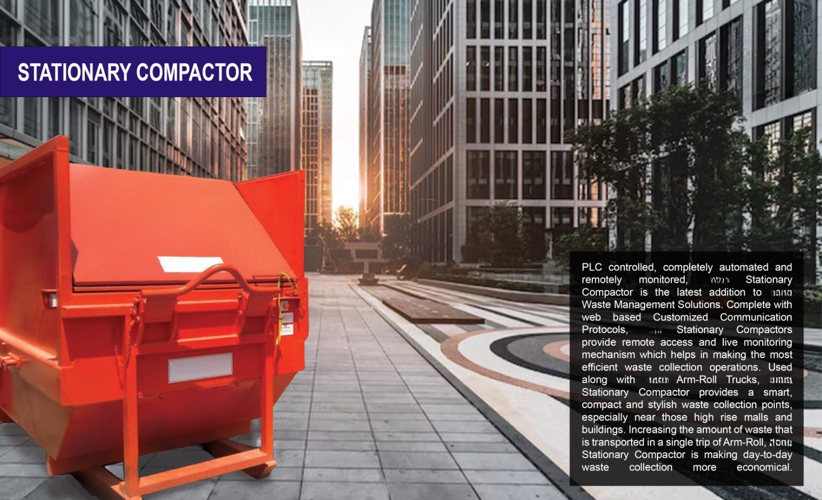 stationarycompactor1