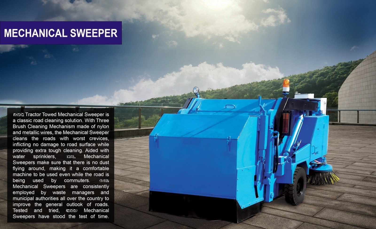 mechanicalsweeper1